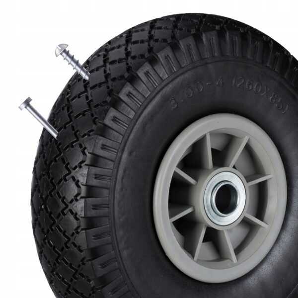 43e5564a888b8612b184578ea698788a