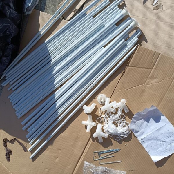 4e494a9502671bfdbb198d7027e89704