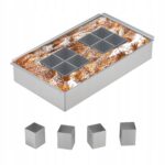 9135817547396969af7e3ddc0cc78429