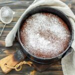 c20f9d7a5a0961902fa14aa434ef3243