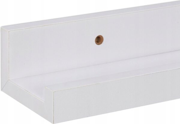 75392f6cd8162481ddf2136e53952972