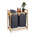 21a1620d55fe03ba5d8329fba9f07906