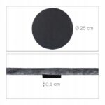 39ac2dac3f2e7e90864cbf0af6d9609e