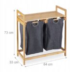 86b03a596a02eca1d8e96904bb00b05a