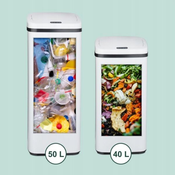 f155101841f5ac9aee83e8a71bee4e65