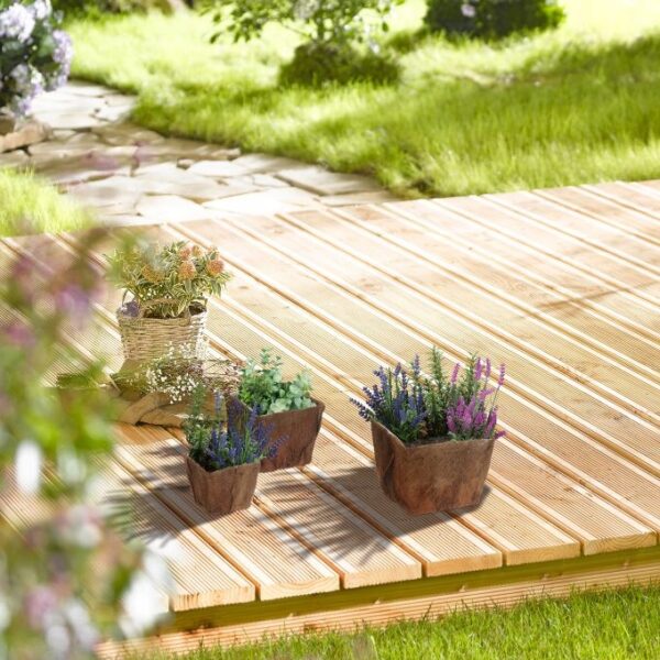 eb6b31cad173bbb7c6fd03a588ae5a30