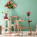 f640aa865366d436eaff8919614004d9