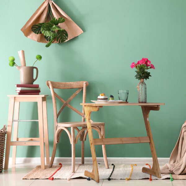 f640aa865366d436eaff8919614004d9