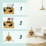 7ac9729d4517568b752a1cac13569af6