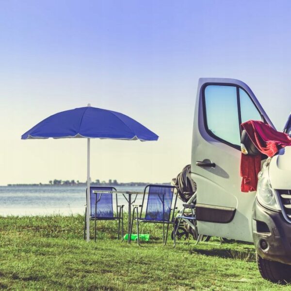 b4741fc659332f14d1230a72e7caf075