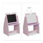 cc65d8fc8877a995fb3e492037ad0f28