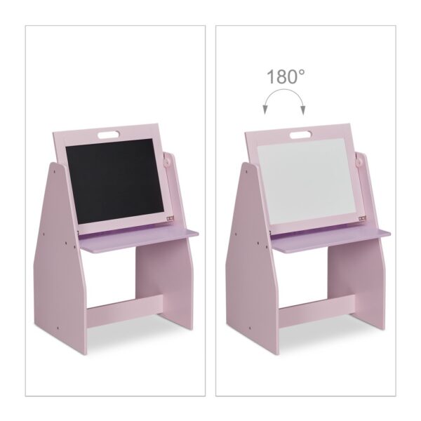 cc65d8fc8877a995fb3e492037ad0f28