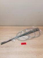 cd3b00625f76eedd60853b46efcf2d83