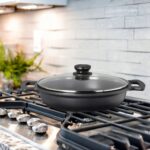 4a58f20123d1f90616bb8dc85064076a