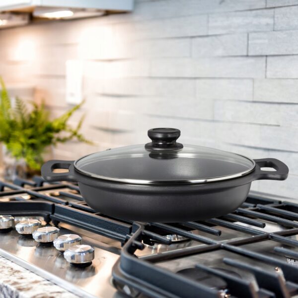 4a58f20123d1f90616bb8dc85064076a