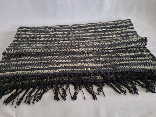 a3e276b86d16600067b950724f8d5fb4