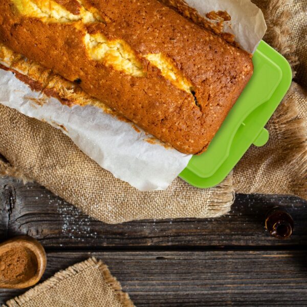 059af59cf7ba41f8a30bd753346ce500