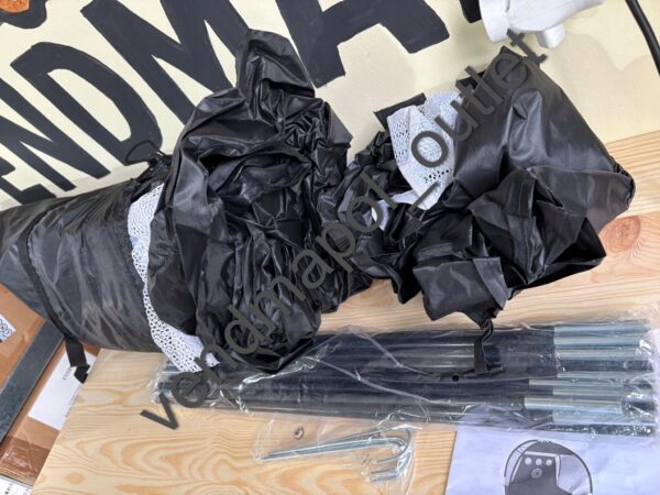 f011f94491ed4a75a39f4e70060ef2e7