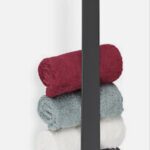 3d90915f6cb4d7934050785170884ed6