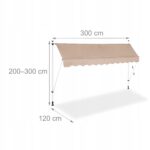 3a10c0a41459232322321d7fdfcfe129