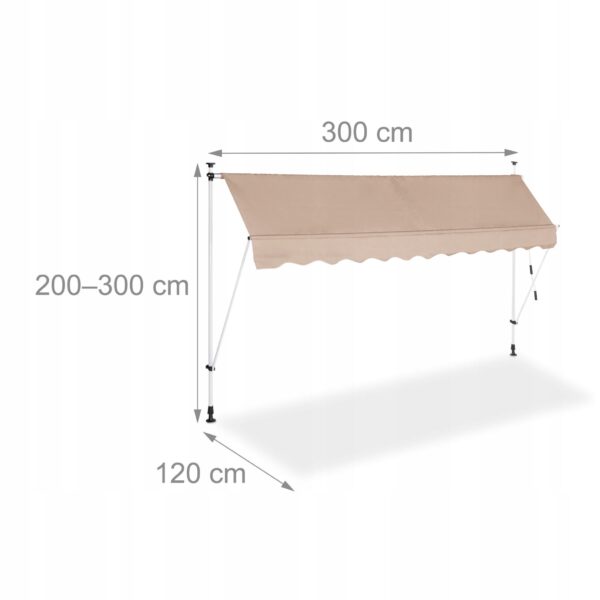 3a10c0a41459232322321d7fdfcfe129