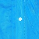 cbbdf50aa8cbc43a0138578105222ae2