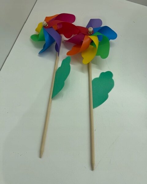 f3cdd875bad08827a64c257c479c7d31