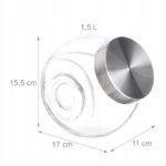 047c99ae7d7f030525ddc92e398fa235