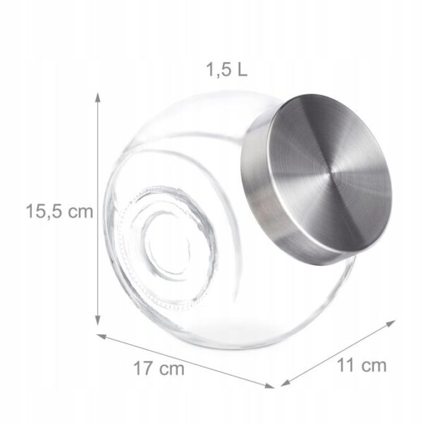 047c99ae7d7f030525ddc92e398fa235