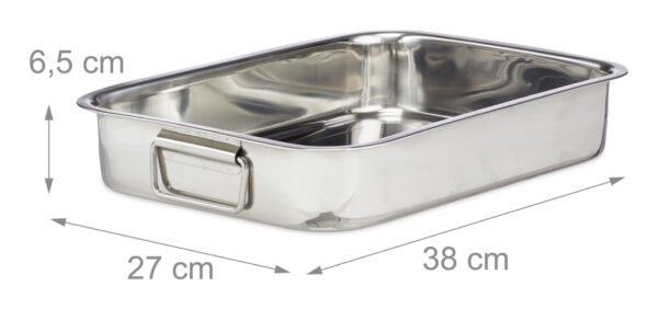 6f79f4a89cb132d80d8004acfa8405e2