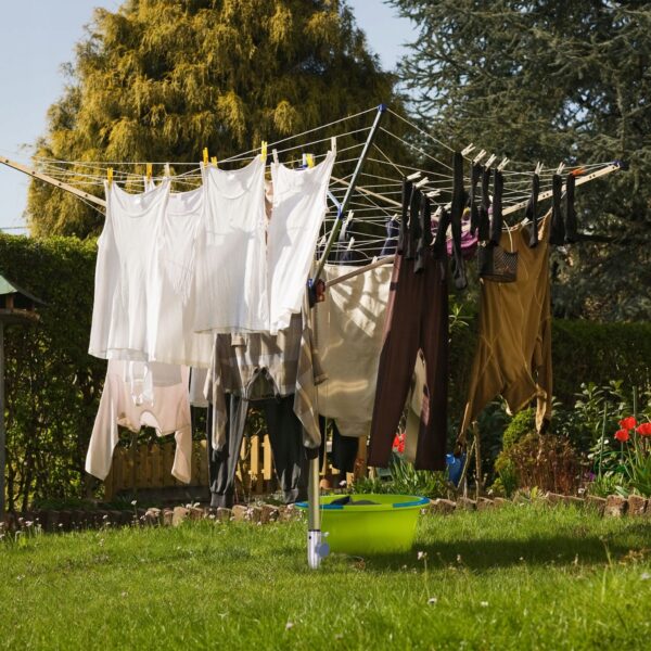 51cca8ecaba6cf5f957bd10f4a0ecc01