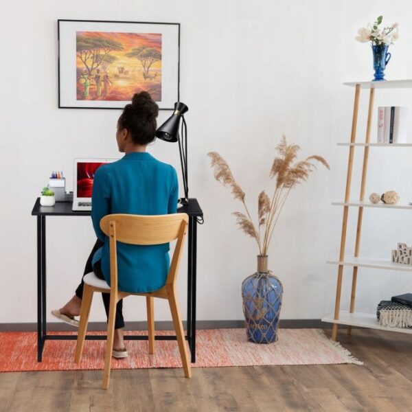 ef9ff8b8c19a428a0a8fa25113f01a3e