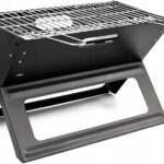 80ec1a7690f375de3ae06fe611043a85