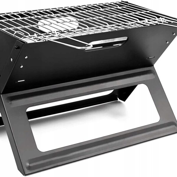 80ec1a7690f375de3ae06fe611043a85