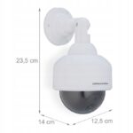 2879e5c736dabfeee5f2e7542864f26b