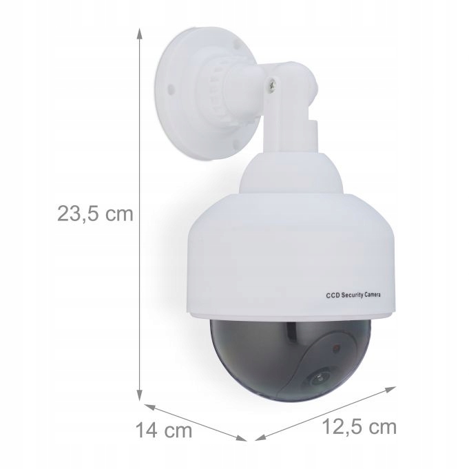 2879e5c736dabfeee5f2e7542864f26b