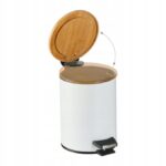 1e565e634940ba3f3e684e061372b9a6