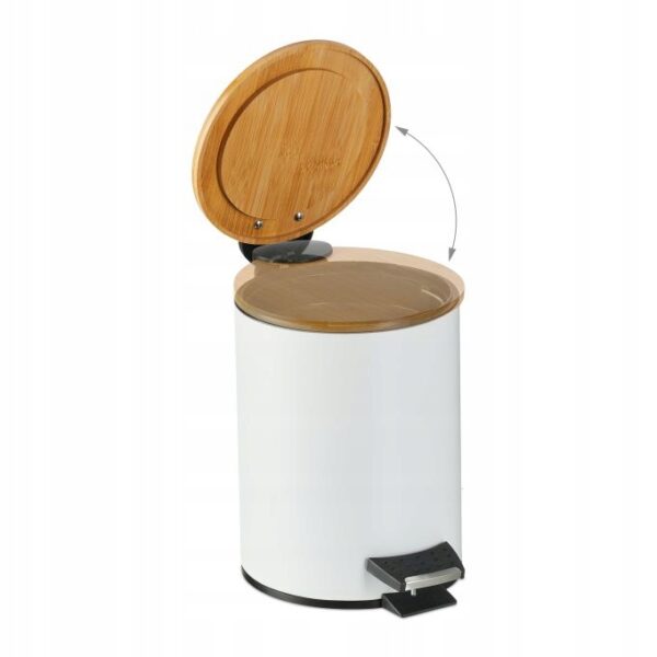 1e565e634940ba3f3e684e061372b9a6