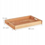 f0b43424c5b243060c835de8466755ed