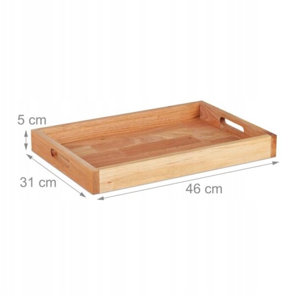 f0b43424c5b243060c835de8466755ed