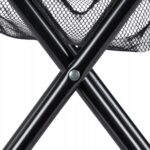 fc5e5d781145bd287026f0af20818ebd