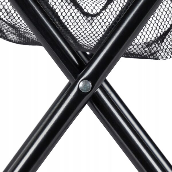 fc5e5d781145bd287026f0af20818ebd