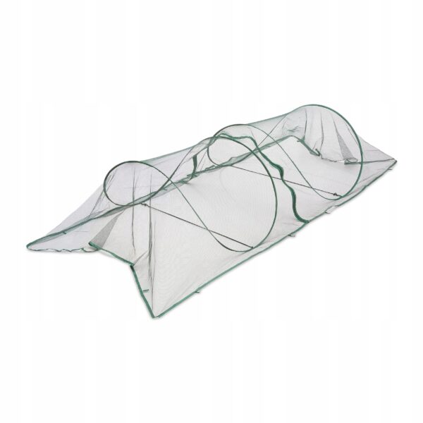 aea3a3729e969bb0d14358f476588c13