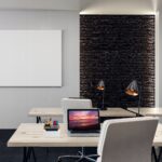 982bed488e7e0ced11453102af8f9403