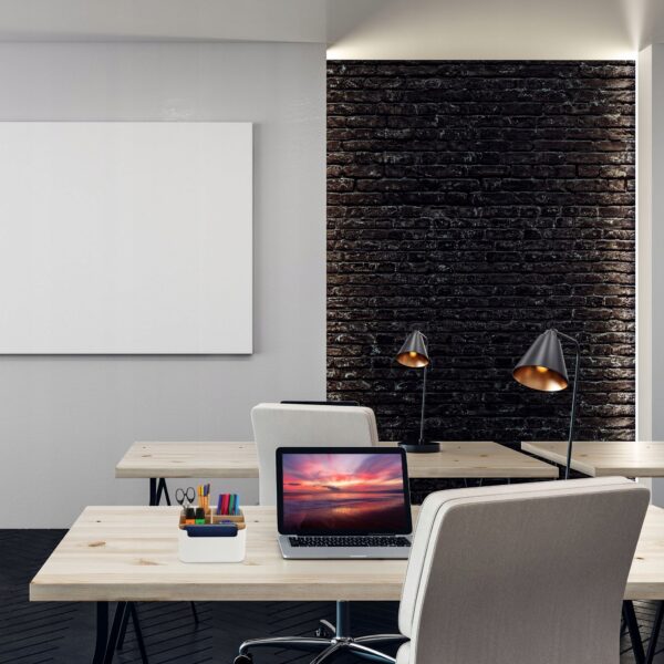 982bed488e7e0ced11453102af8f9403