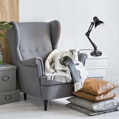 12f9e027f467f460f5e6e48267c7db57