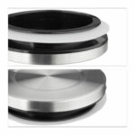 cf1a162eb5fcd7d6976e1be31e73d75f