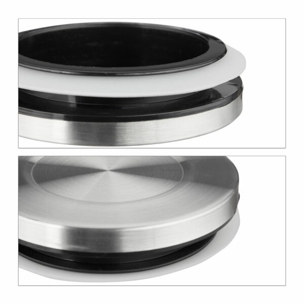 cf1a162eb5fcd7d6976e1be31e73d75f