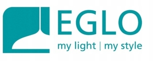 5853b16b8ad21d7b1af742aca01b1064