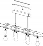 9723713f12c2fc8aad411721ff1ab13d